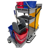 Trolley (AF 08173)